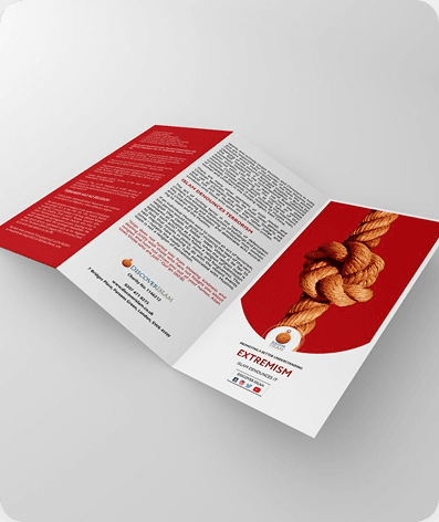 Infinite Benefits of Fasting