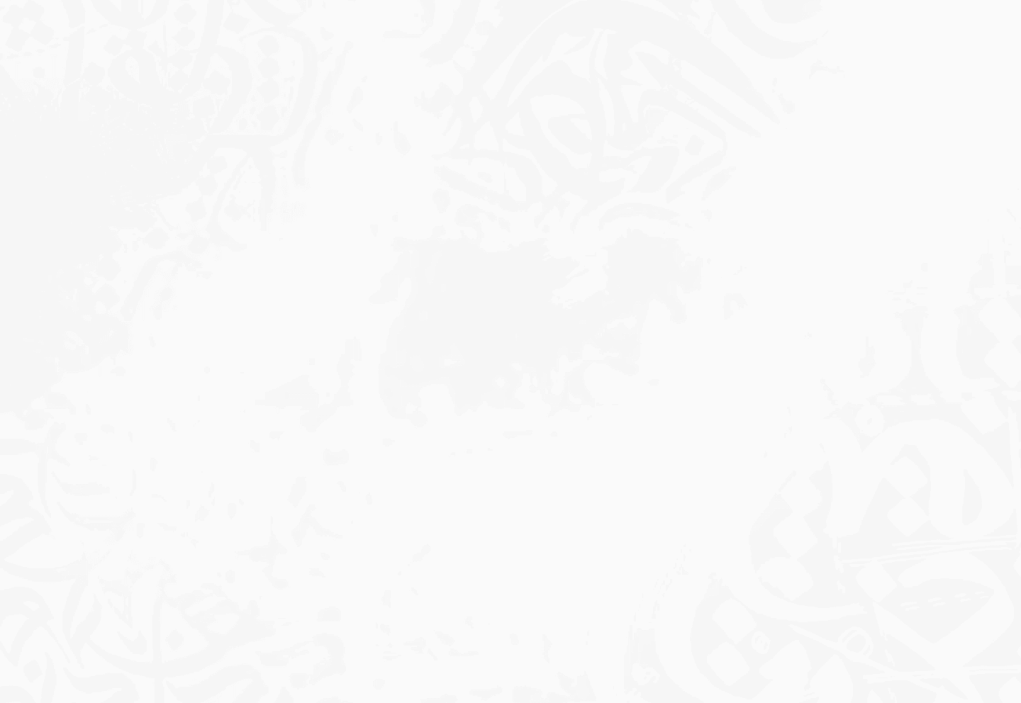 Fundraise with Us Hero Image