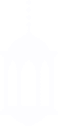 Islamic Lantern