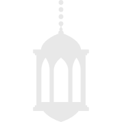 Islamic Lantern